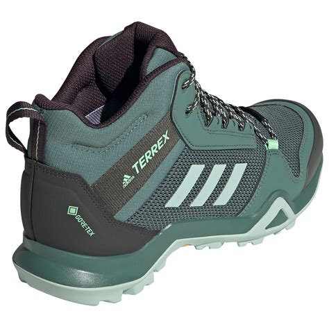 adidas terrex damen trekkingschuhe|adidas terrex hiking boot.